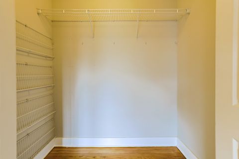 Tiny photo for 149 Callan Avenue #3E, Evanston, IL 60202 (MLS # 12596046)