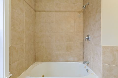 Tiny photo for 149 Callan Avenue #3E, Evanston, IL 60202 (MLS # 12596046)