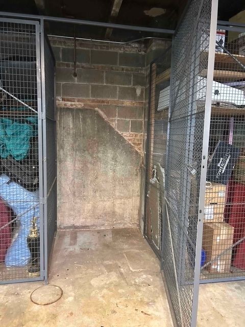 Tiny photo for 149 Callan Avenue #3E, Evanston, IL 60202 (MLS # 12596046)