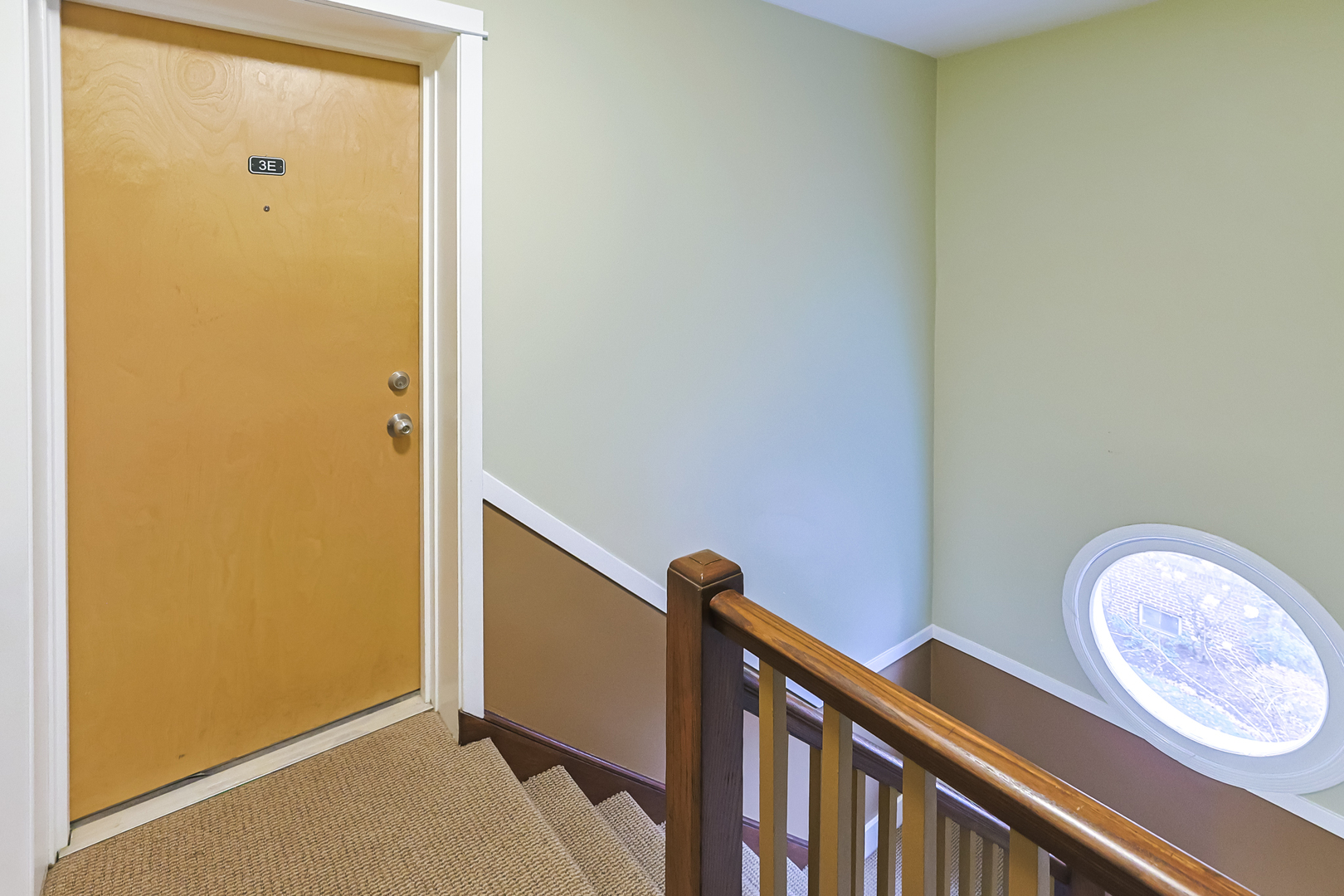 149 Callan Avenue 3E