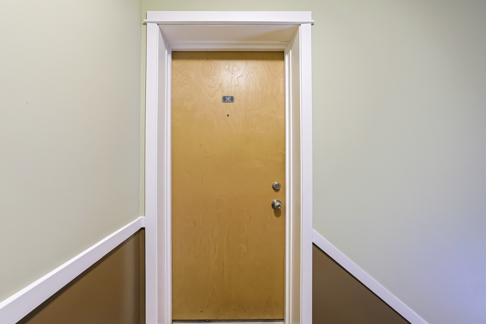 149 Callan Avenue 3E