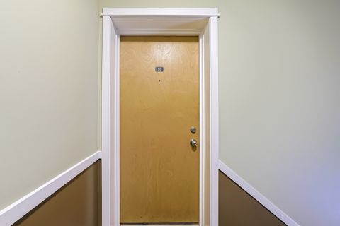 Tiny photo for 149 Callan Avenue #3E, Evanston, IL 60202 (MLS # 12596046)