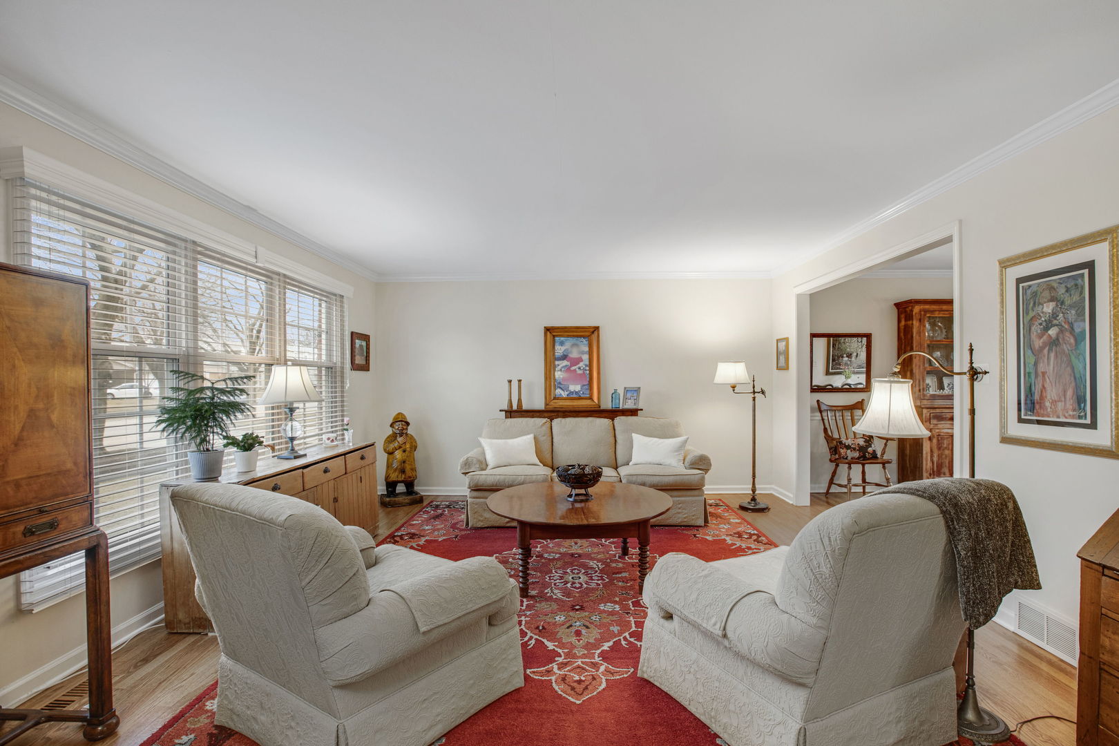 1347 Coventry Lane