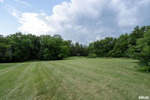 Tiny photo for 5418 CHAPEL HILL Road, Davenport, IA 52802 (MLS # 12557897)