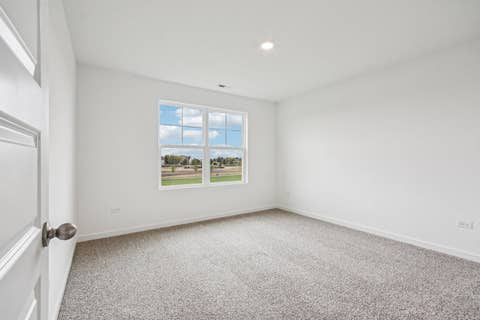 Tiny photo for 1847 baler Avenue, Aurora, IL 60503 (MLS # 12686423)