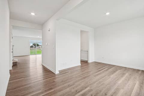 Tiny photo for 1847 baler Avenue, Aurora, IL 60503 (MLS # 12686423)