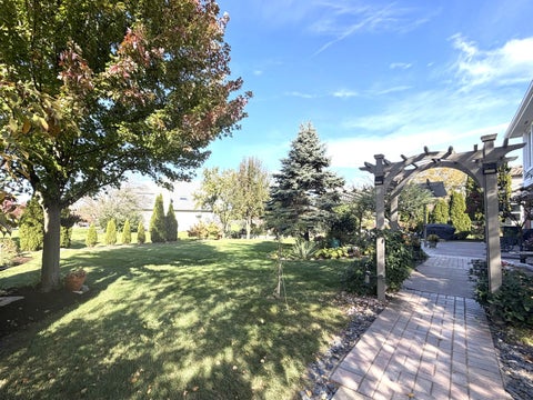 Tiny photo for 8948 Charrington Drive, Frankfort, IL 60423 (MLS # 12784102)