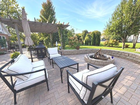 Tiny photo for 8948 Charrington Drive, Frankfort, IL 60423 (MLS # 12784102)
