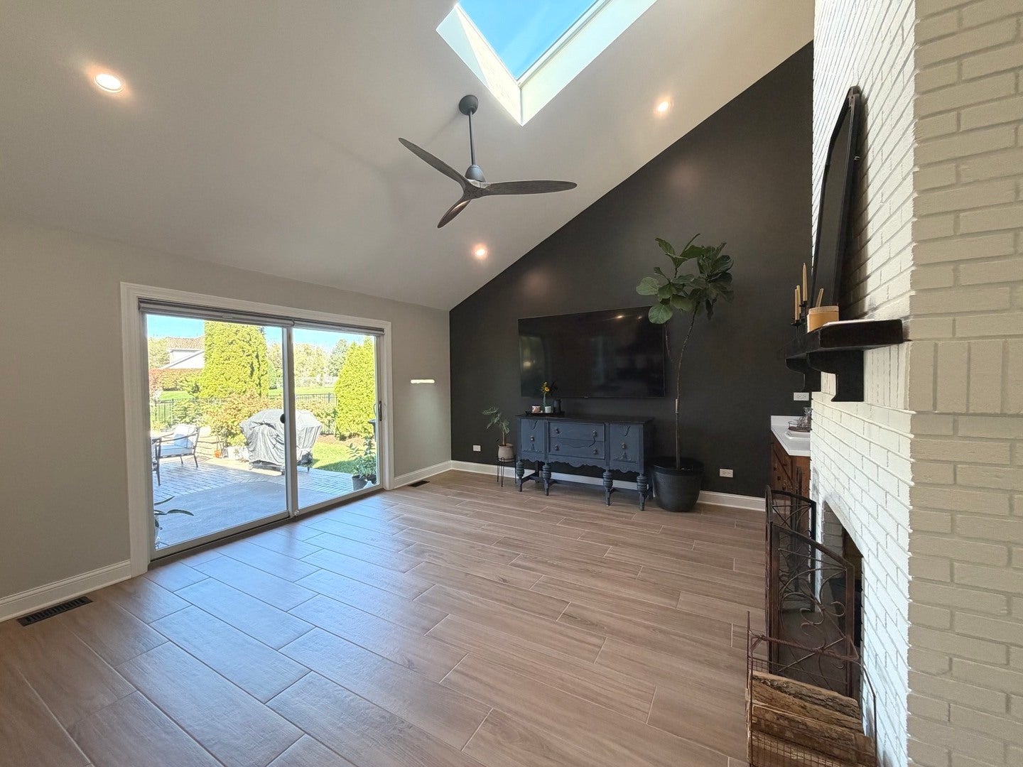 8948 Charrington Drive