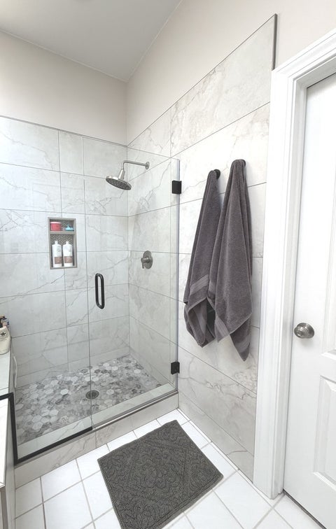 Tiny photo for 8948 Charrington Drive, Frankfort, IL 60423 (MLS # 12784102)
