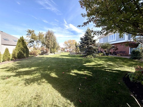 Tiny photo for 8948 Charrington Drive, Frankfort, IL 60423 (MLS # 12784102)