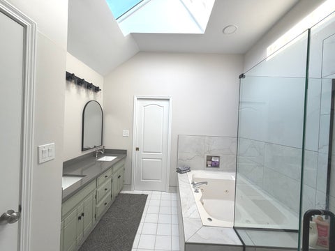 Tiny photo for 8948 Charrington Drive, Frankfort, IL 60423 (MLS # 12784102)