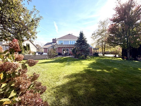 Tiny photo for 8948 Charrington Drive, Frankfort, IL 60423 (MLS # 12784102)