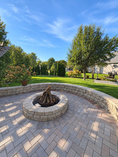 Tiny photo for 8948 Charrington Drive, Frankfort, IL 60423 (MLS # 12784102)