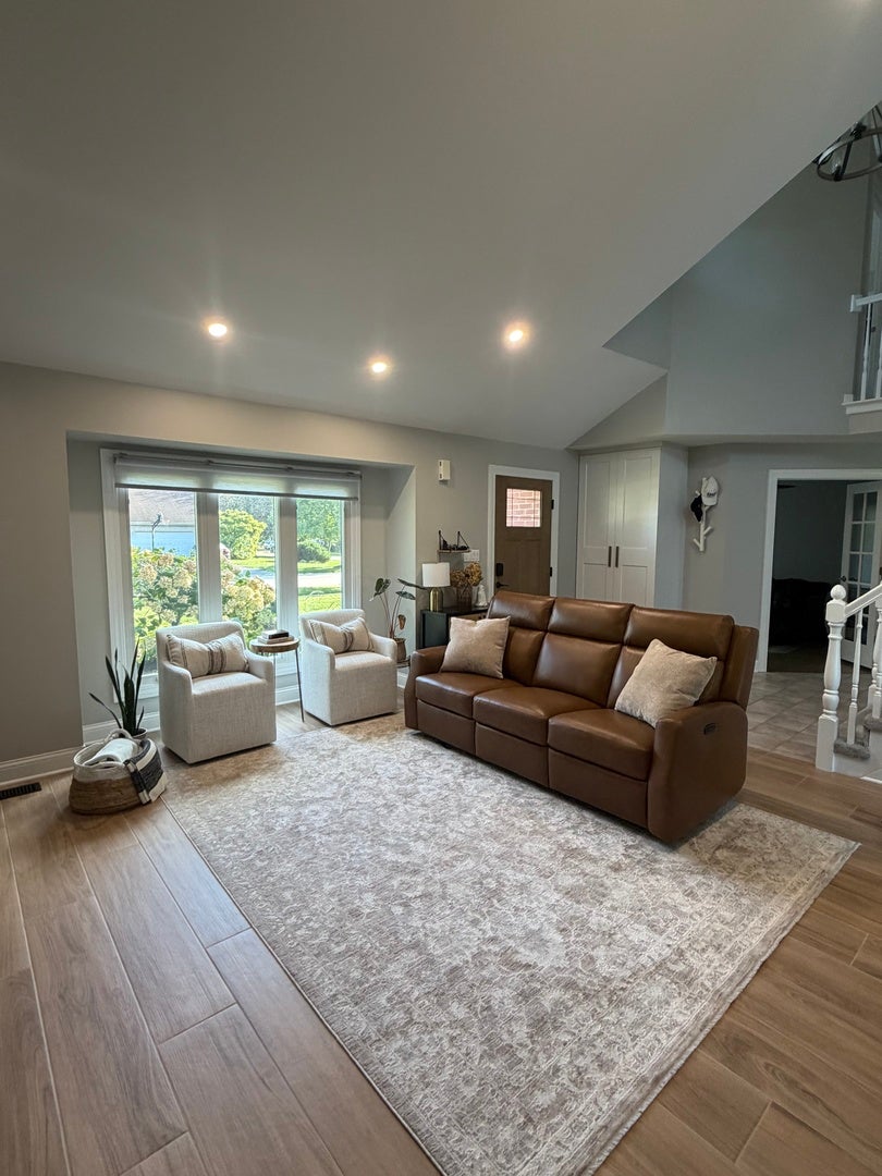 8948 Charrington Drive