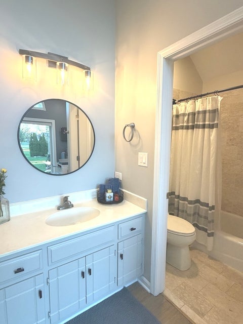 Tiny photo for 8948 Charrington Drive, Frankfort, IL 60423 (MLS # 12784102)