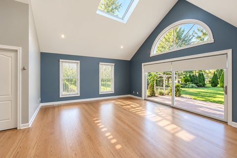 Tiny photo for 8948 Charrington Drive, Frankfort, IL 60423 (MLS # 12784102)