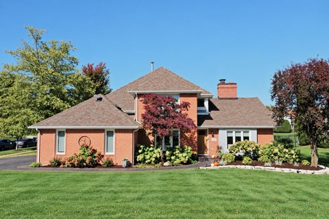 Photo of 8948 Charrington Drive, Frankfort, IL 60423 (MLS # 12784102)