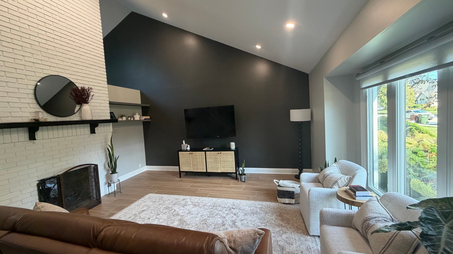 8948 Charrington Drive