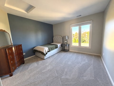 Tiny photo for 8948 Charrington Drive, Frankfort, IL 60423 (MLS # 12784102)