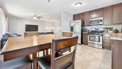 Tiny photo for 5 Siesta Court, Bloomington, IL 61704 (MLS # 12648268)