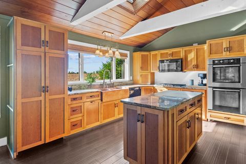 Tiny photo for 26065 S Schoolhouse Road, Manhattan, IL 60442 (MLS # 12503145)