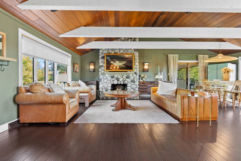 Tiny photo for 26065 S Schoolhouse Road, Manhattan, IL 60442 (MLS # 12503145)