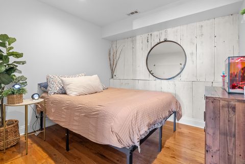 Tiny photo for 26065 S Schoolhouse Road, Manhattan, IL 60442 (MLS # 12503145)