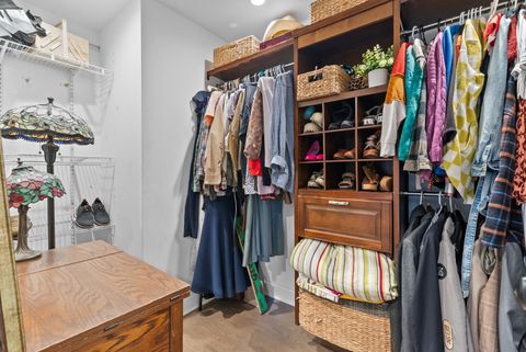 Tiny photo for 26065 S Schoolhouse Road, Manhattan, IL 60442 (MLS # 12503145)