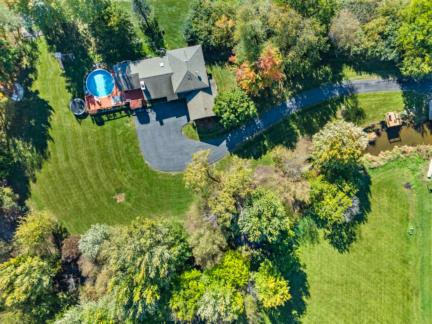 26065 S Schoolhouse Road