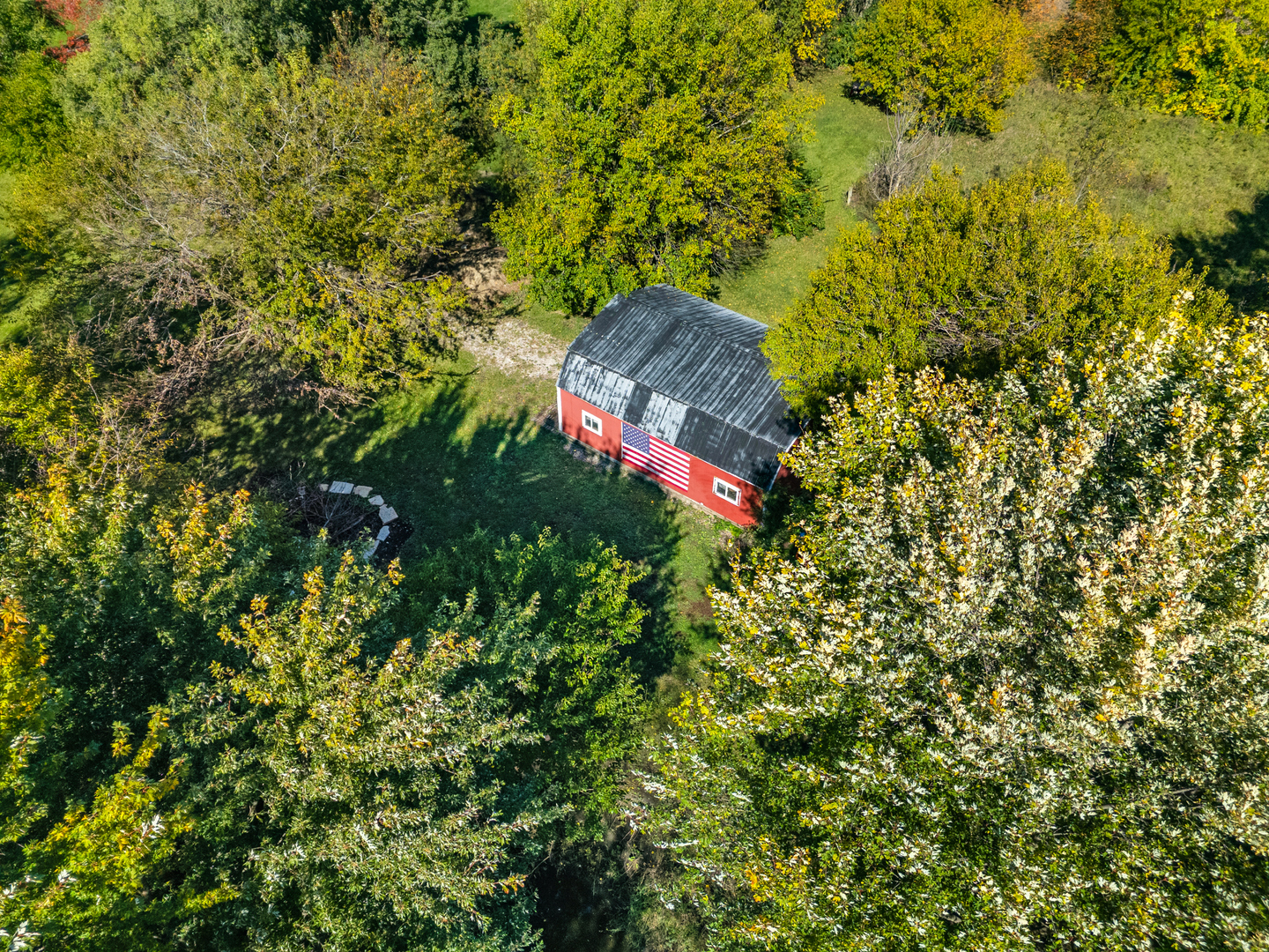 26065 S Schoolhouse Road