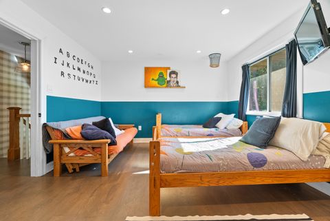 Tiny photo for 26065 S Schoolhouse Road, Manhattan, IL 60442 (MLS # 12503145)