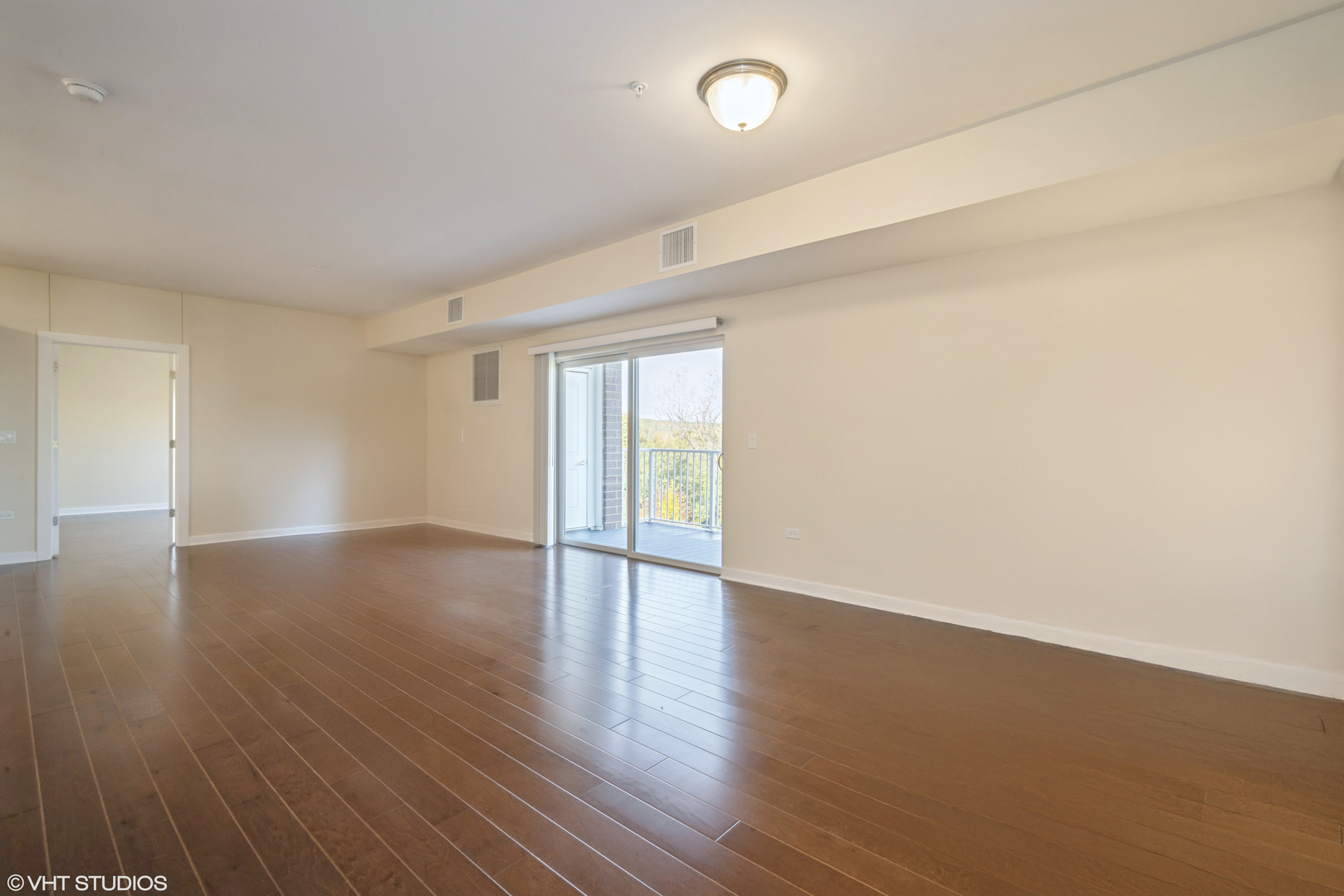 2150 Founders Drive 234