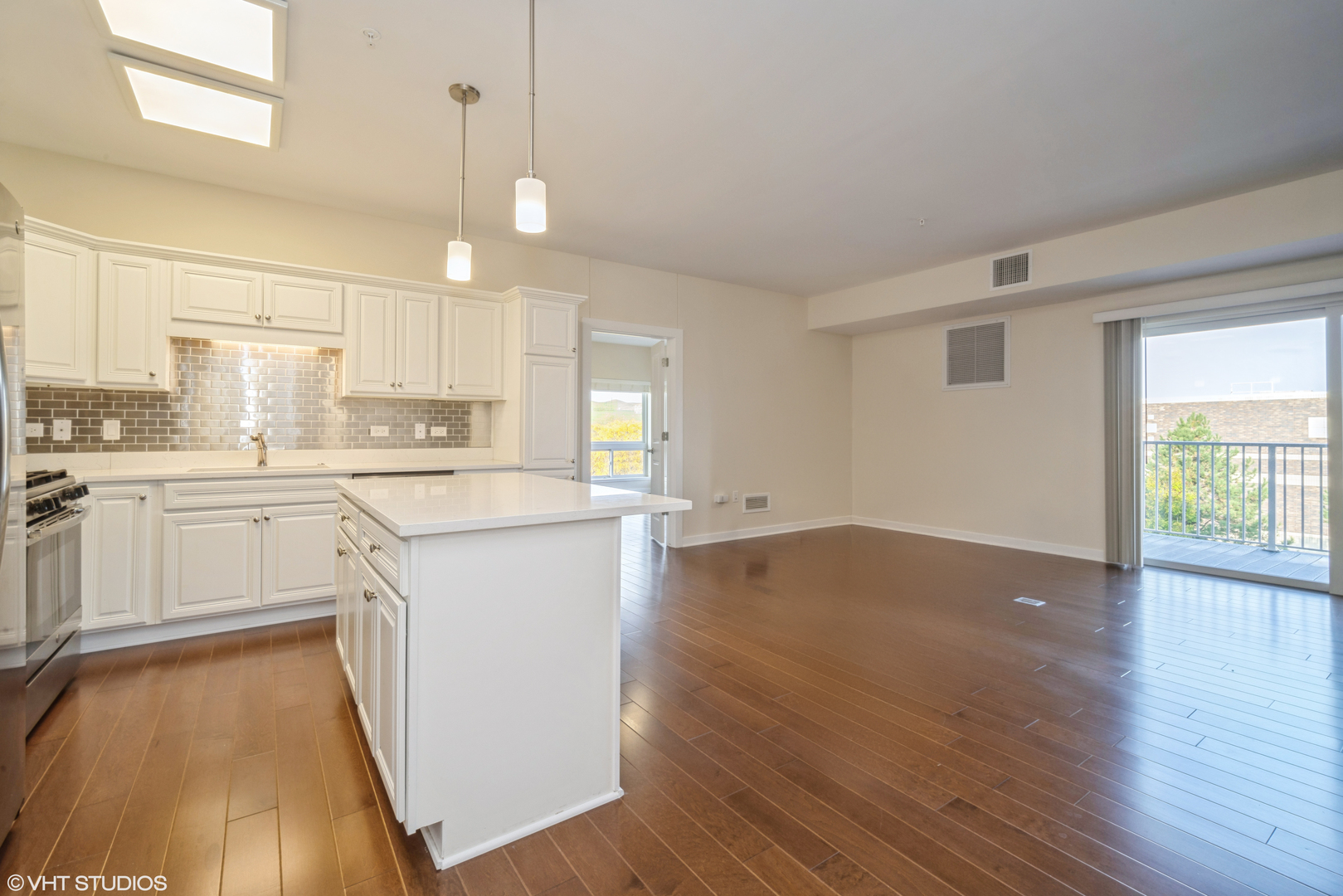 2150 Founders Drive 234