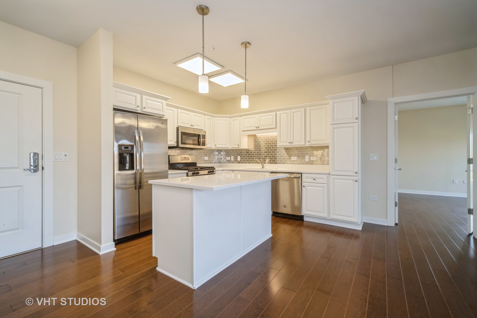 2150 Founders Drive 234