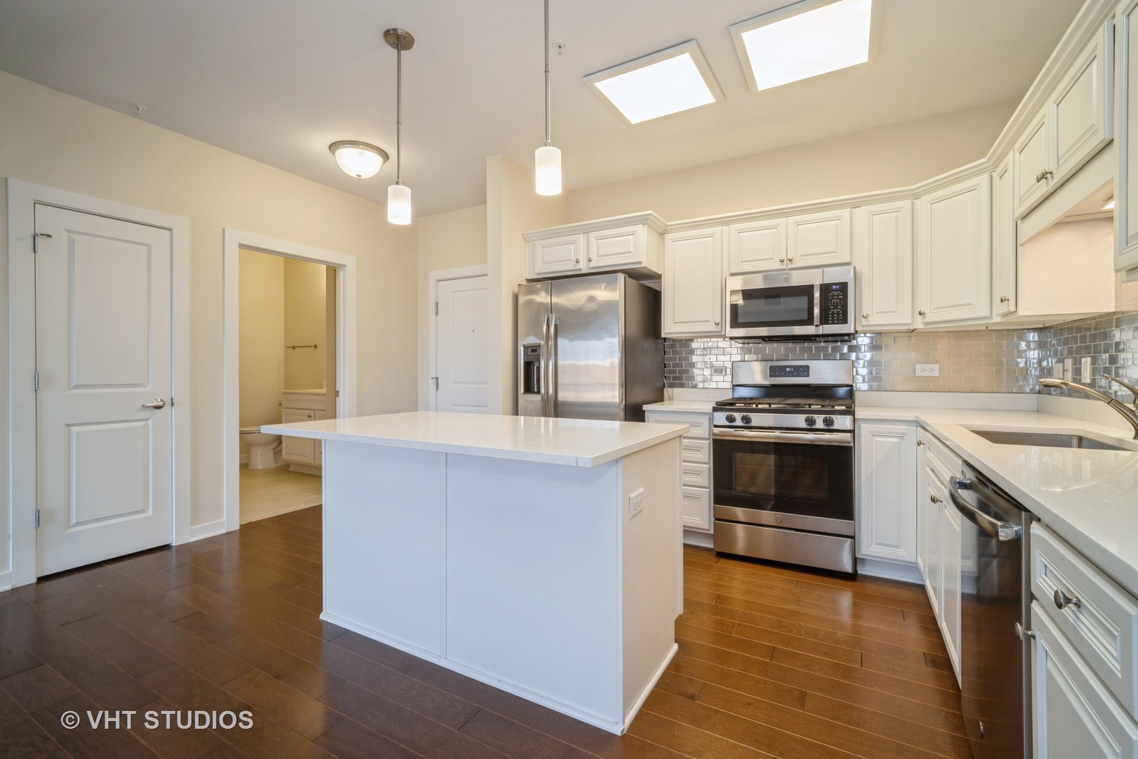 2150 Founders Drive 234