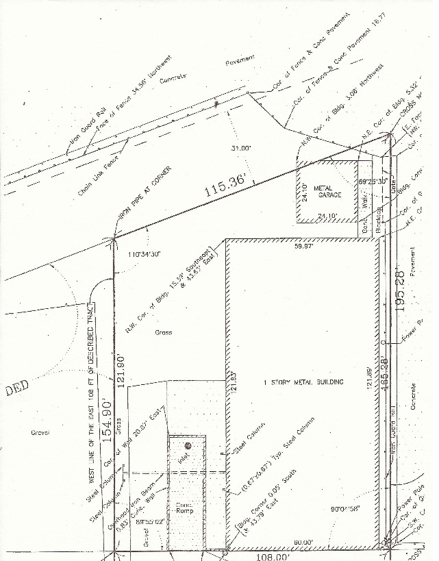 2880 W 48th Place