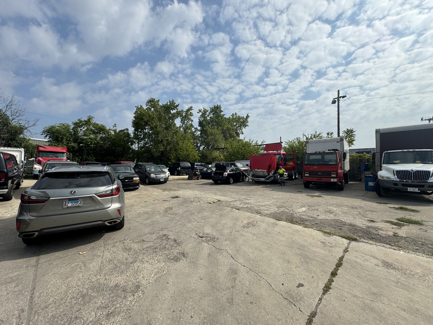 2880 W 48th Place