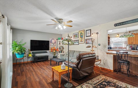 Tiny photo for 1304 Adams Street, Urbana, IL 61802 (MLS # 12693266)