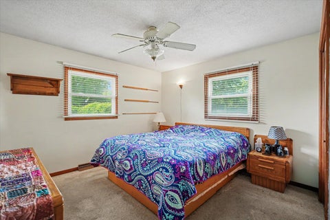 Tiny photo for 1304 Adams Street, Urbana, IL 61802 (MLS # 12693266)