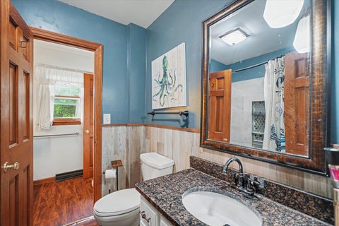 Tiny photo for 1304 Adams Street, Urbana, IL 61802 (MLS # 12693266)