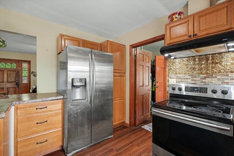 Tiny photo for 1304 Adams Street, Urbana, IL 61802 (MLS # 12693266)