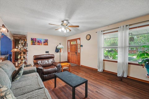 Tiny photo for 1304 Adams Street, Urbana, IL 61802 (MLS # 12693266)