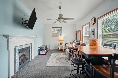 Tiny photo for 1304 Adams Street, Urbana, IL 61802 (MLS # 12693266)