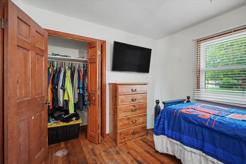 Tiny photo for 1304 Adams Street, Urbana, IL 61802 (MLS # 12693266)