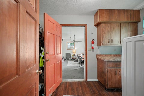 Tiny photo for 1304 Adams Street, Urbana, IL 61802 (MLS # 12693266)