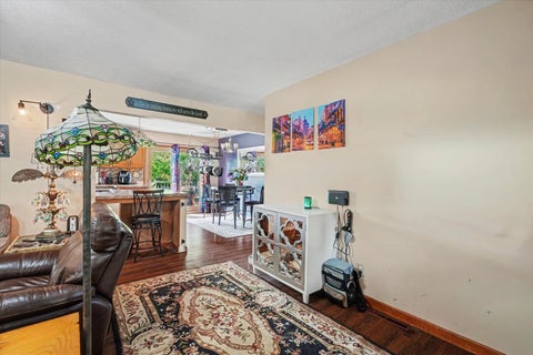 Tiny photo for 1304 Adams Street, Urbana, IL 61802 (MLS # 12693266)