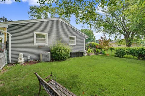 Tiny photo for 1304 Adams Street, Urbana, IL 61802 (MLS # 12693266)