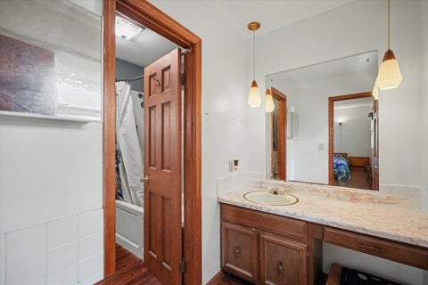 Tiny photo for 1304 Adams Street, Urbana, IL 61802 (MLS # 12693266)