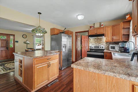 Tiny photo for 1304 Adams Street, Urbana, IL 61802 (MLS # 12693266)